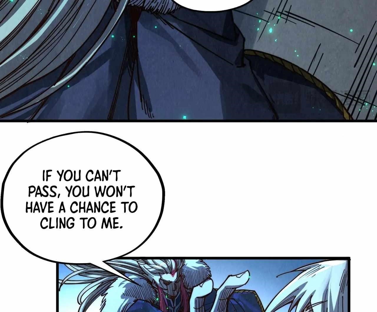 The Ultimate of All Ages - Chapter 423 Page 114