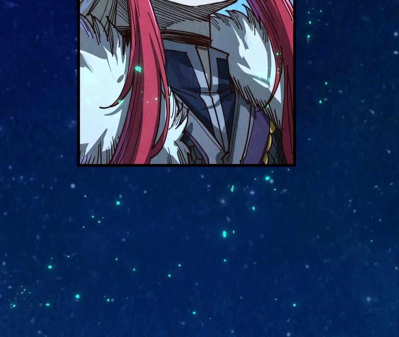 The Ultimate of All Ages - Chapter 423 Page 120