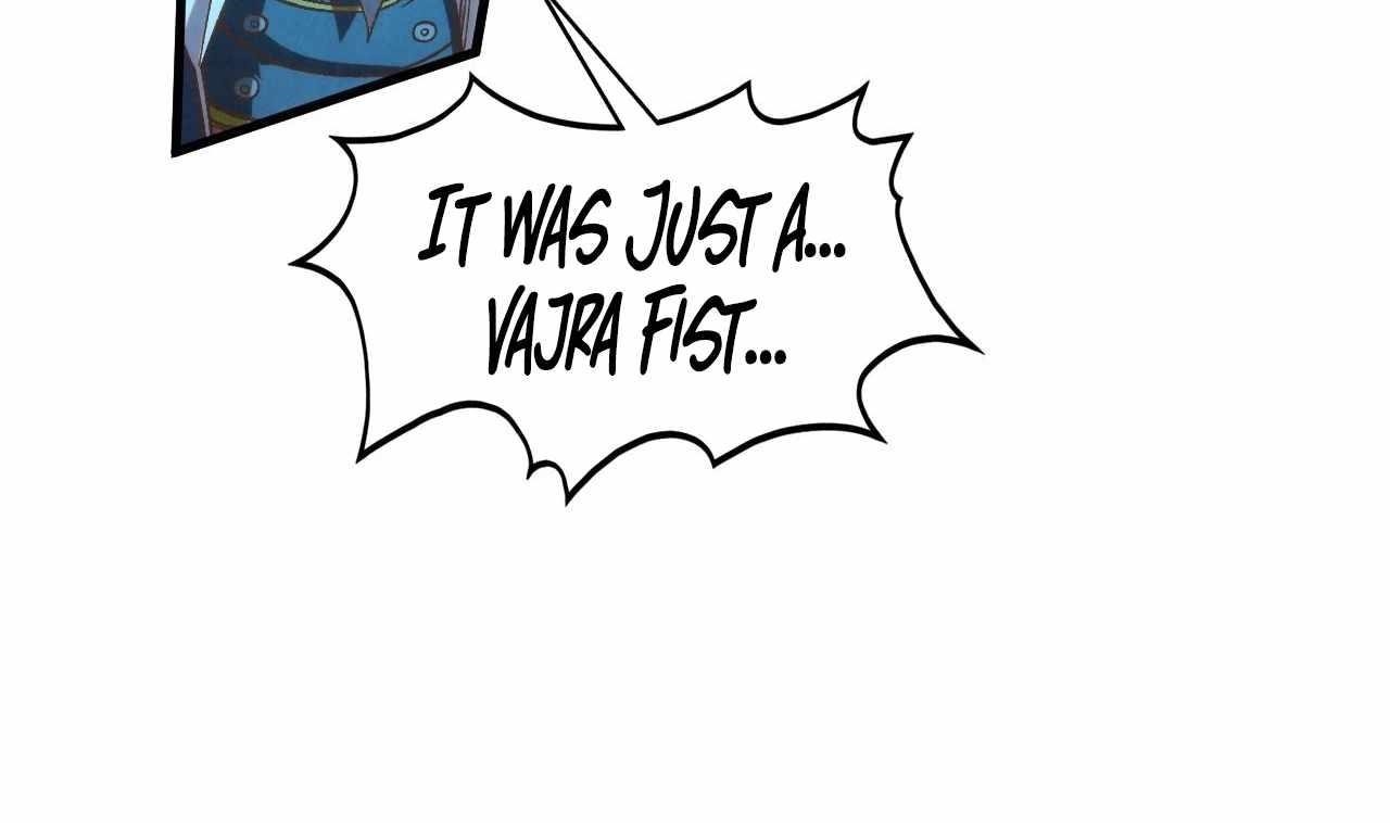 The Ultimate of All Ages - Chapter 423 Page 16