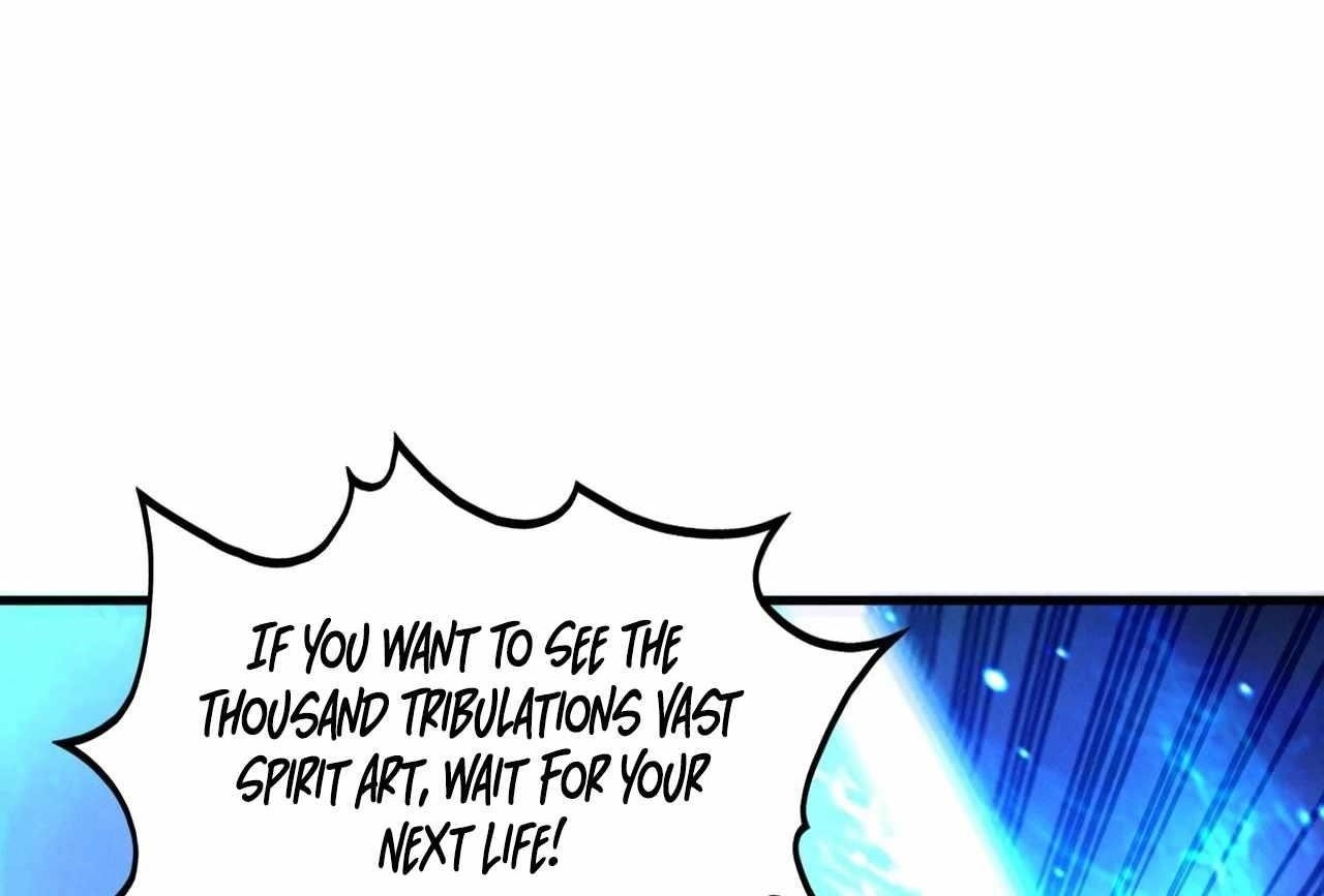 The Ultimate of All Ages - Chapter 423 Page 2