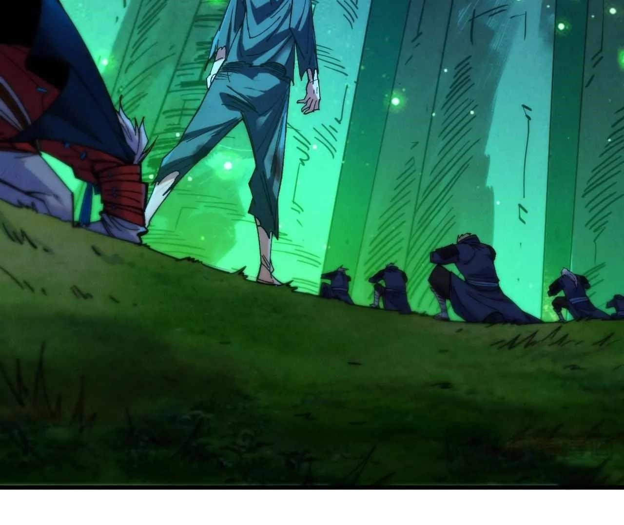 The Ultimate of All Ages - Chapter 423 Page 29