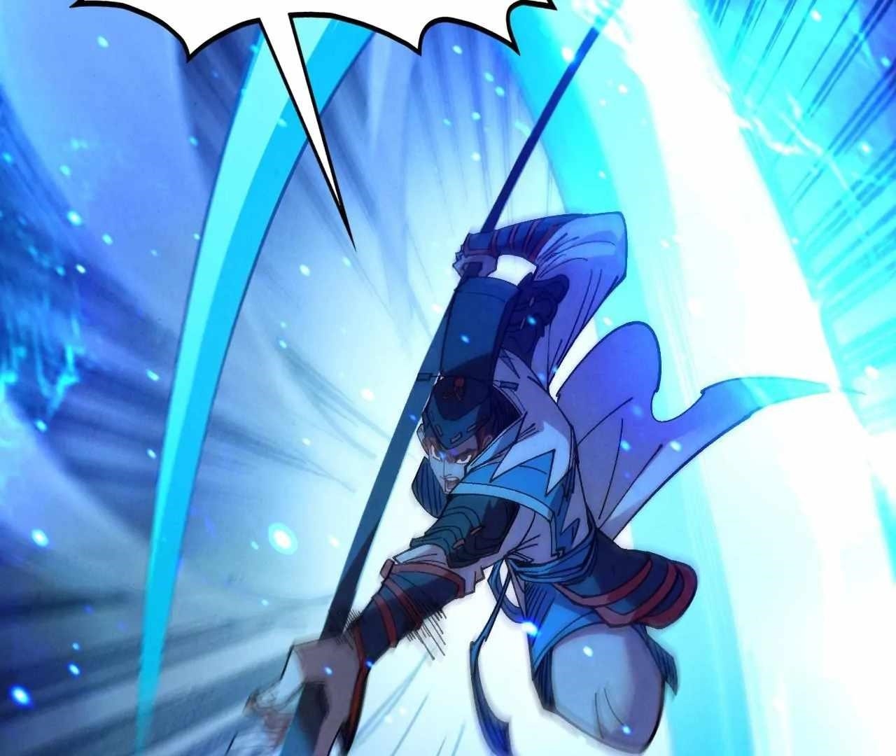 The Ultimate of All Ages - Chapter 423 Page 3