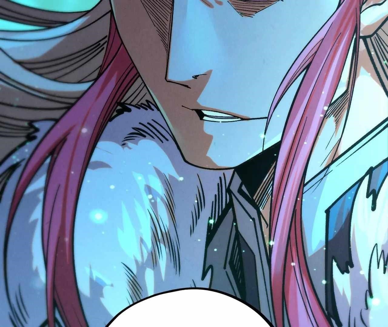 The Ultimate of All Ages - Chapter 423 Page 33