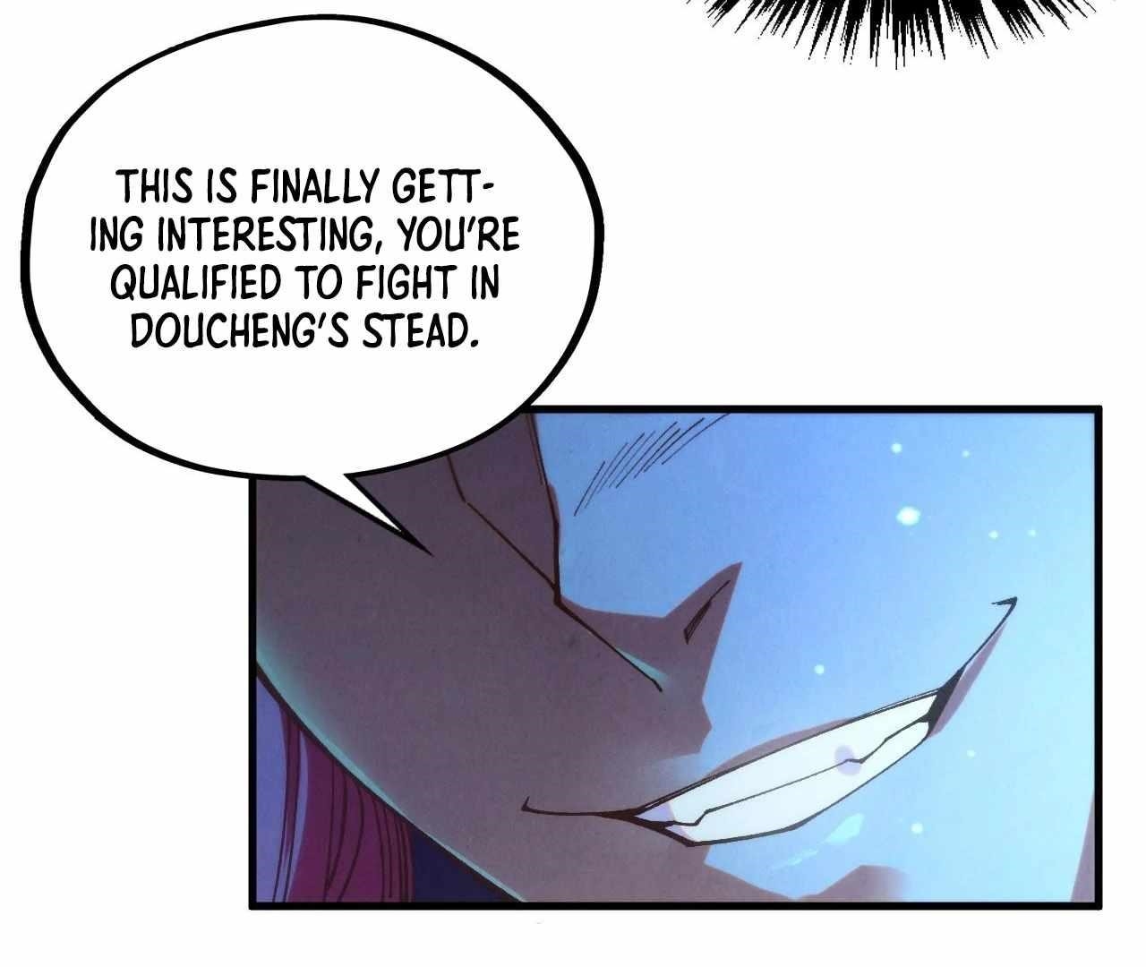 The Ultimate of All Ages - Chapter 423 Page 38