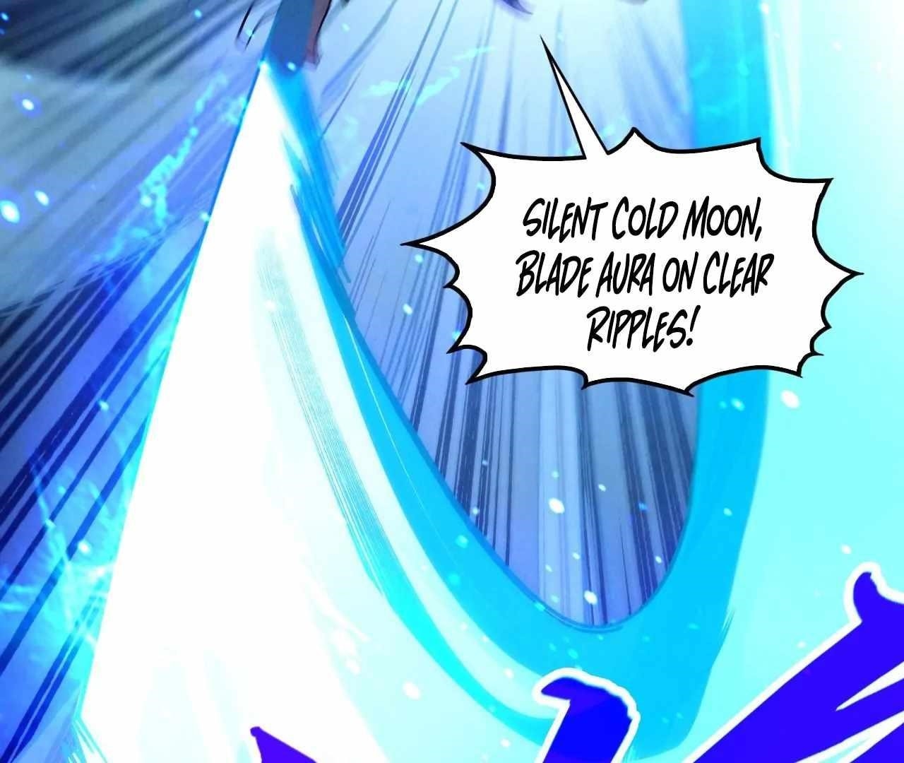 The Ultimate of All Ages - Chapter 423 Page 4