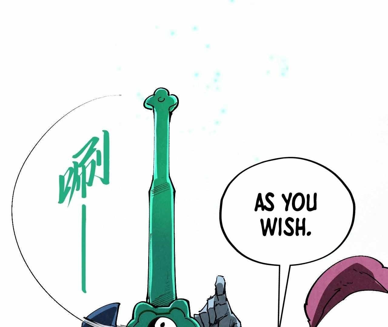 The Ultimate of All Ages - Chapter 423 Page 45