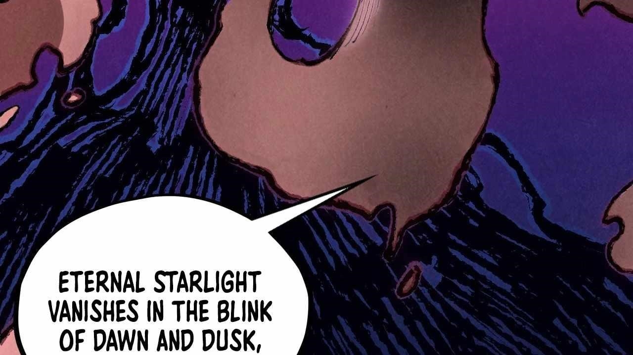 The Ultimate of All Ages - Chapter 423 Page 66