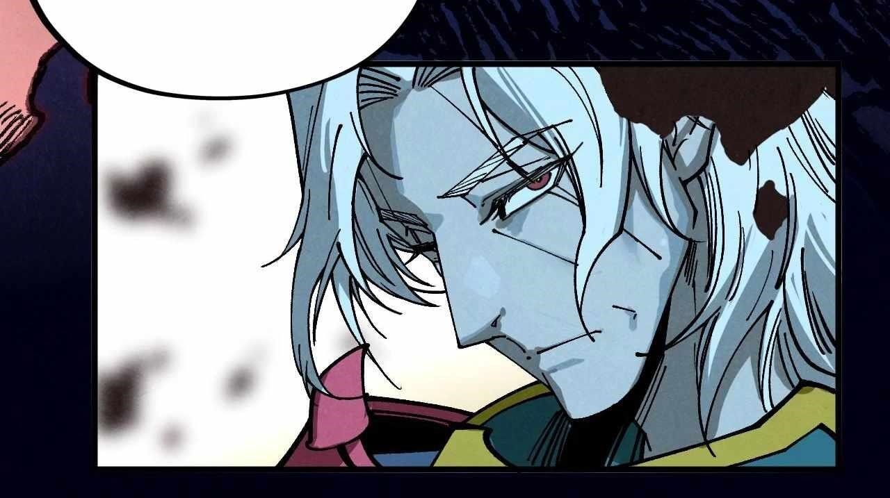 The Ultimate of All Ages - Chapter 423 Page 67