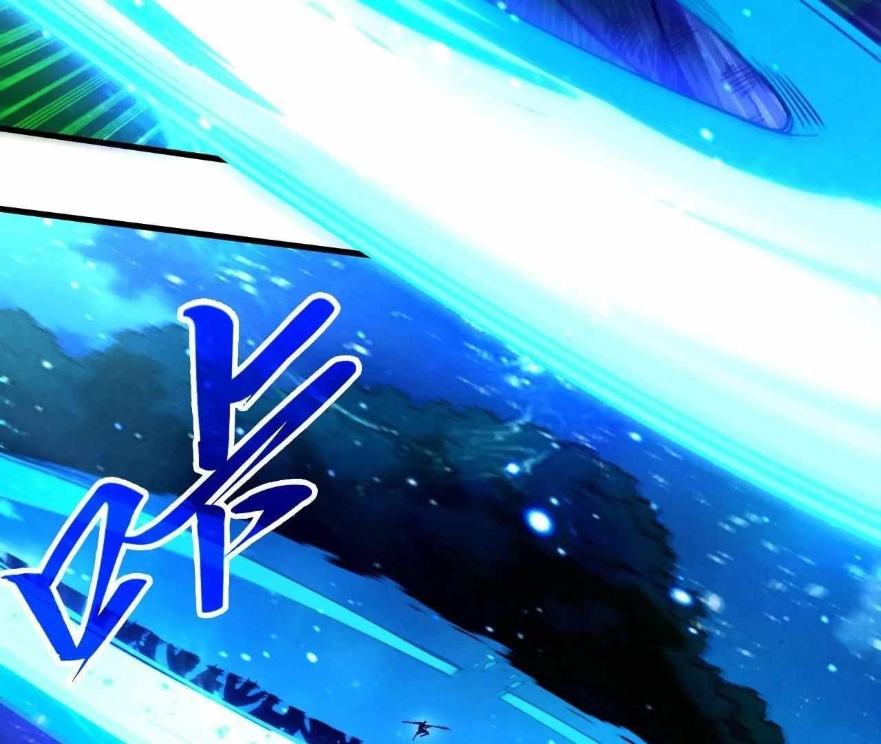 The Ultimate of All Ages - Chapter 423 Page 7