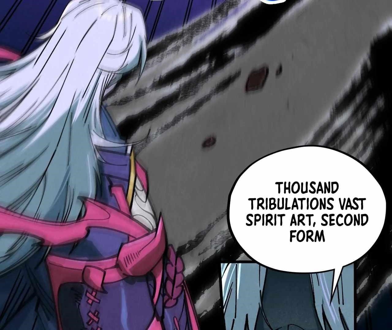 The Ultimate of All Ages - Chapter 423 Page 70