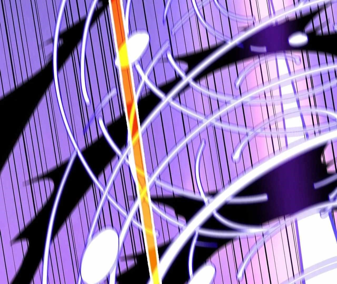 The Ultimate of All Ages - Chapter 423 Page 78