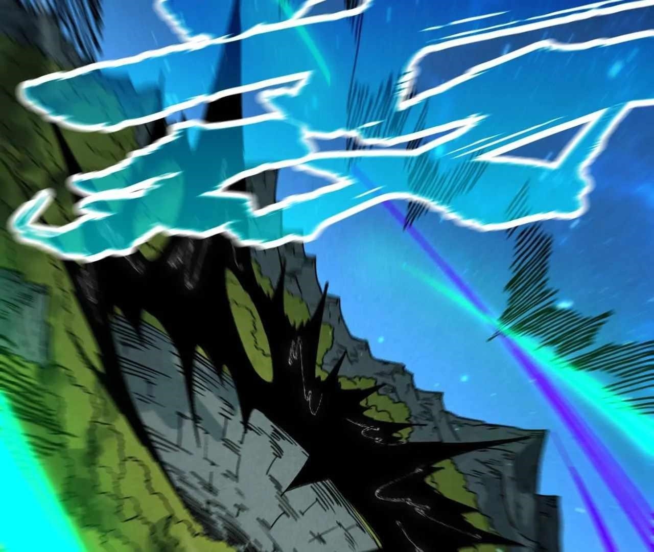 The Ultimate of All Ages - Chapter 423 Page 86