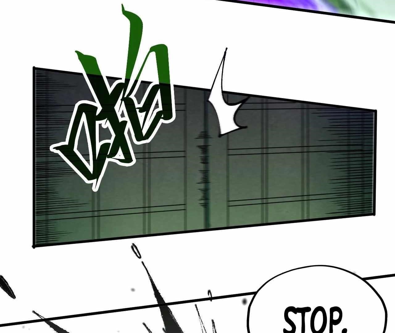 The Ultimate of All Ages - Chapter 423 Page 88