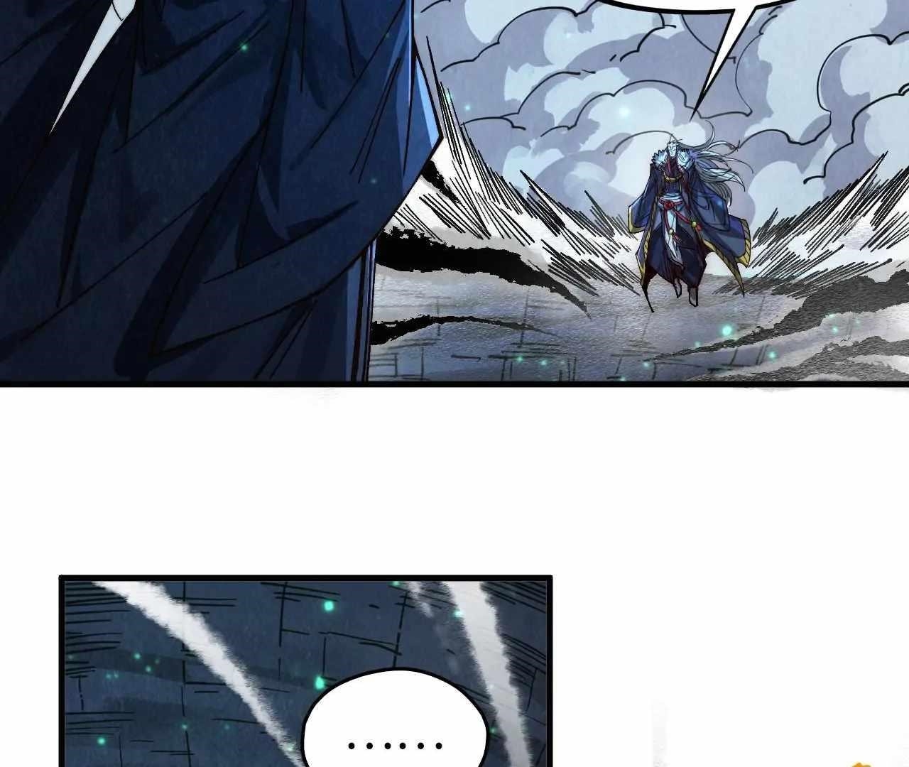 The Ultimate of All Ages - Chapter 423 Page 92