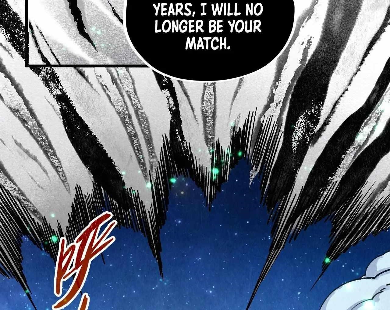 The Ultimate of All Ages - Chapter 423 Page 94