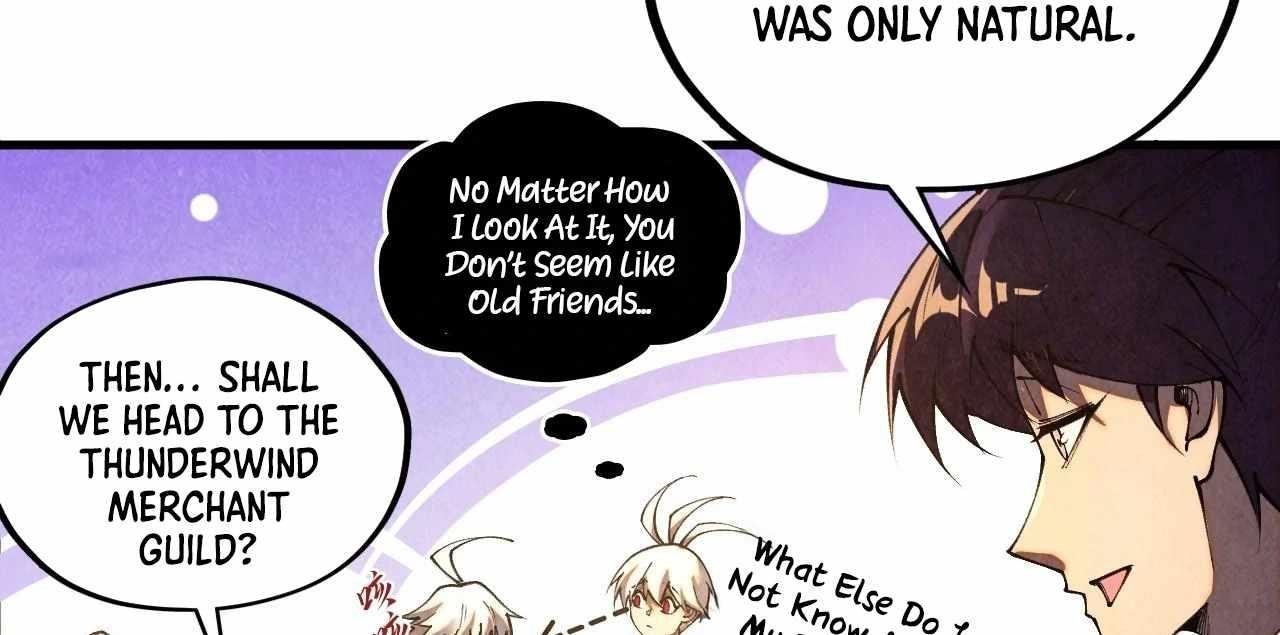 The Ultimate of All Ages - Chapter 424 Page 103