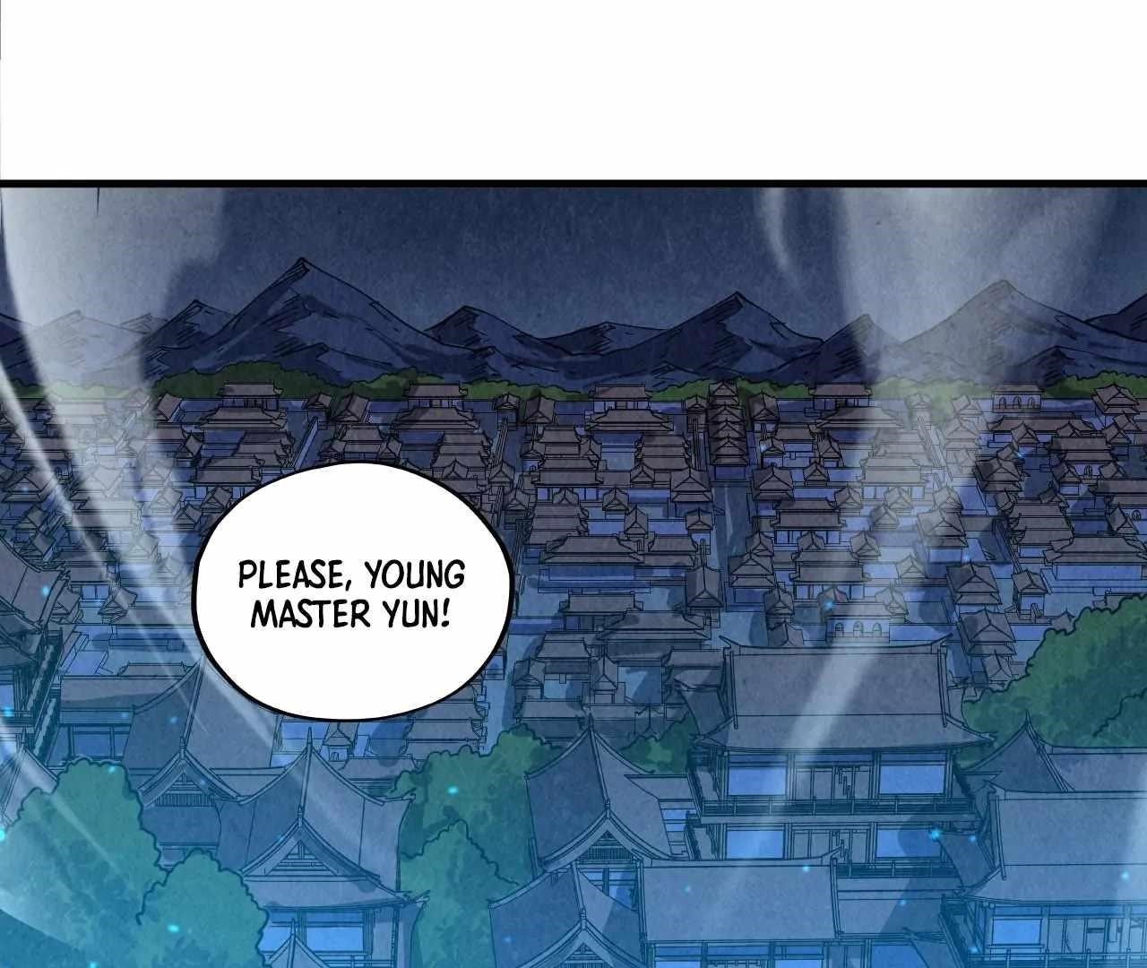 The Ultimate of All Ages - Chapter 424 Page 112