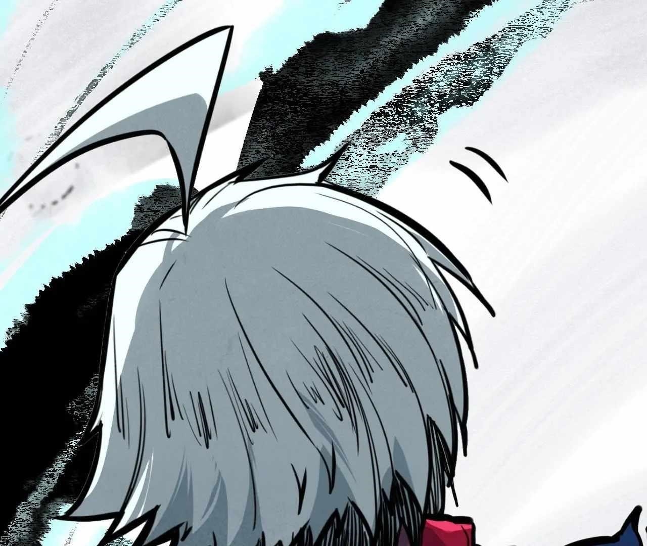 The Ultimate of All Ages - Chapter 424 Page 12