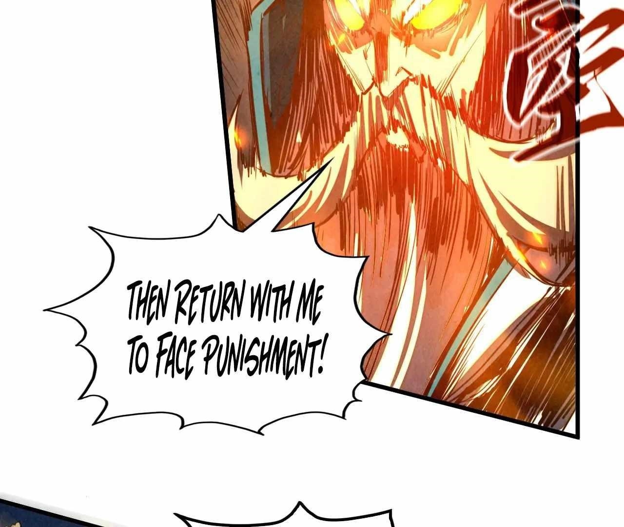 The Ultimate of All Ages - Chapter 424 Page 126