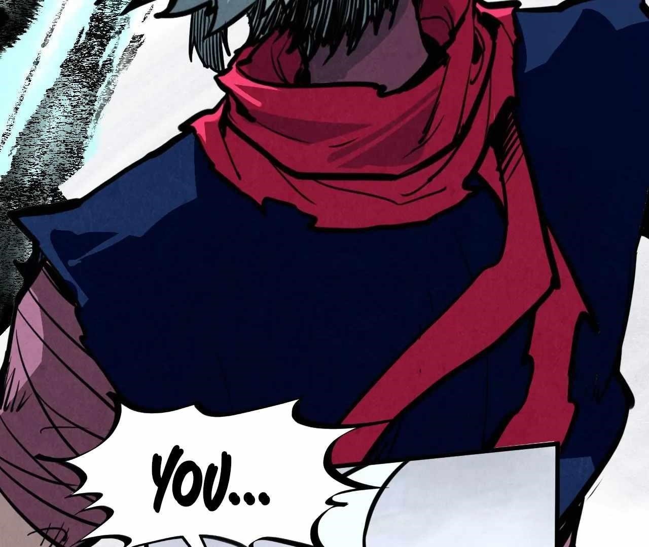 The Ultimate of All Ages - Chapter 424 Page 13