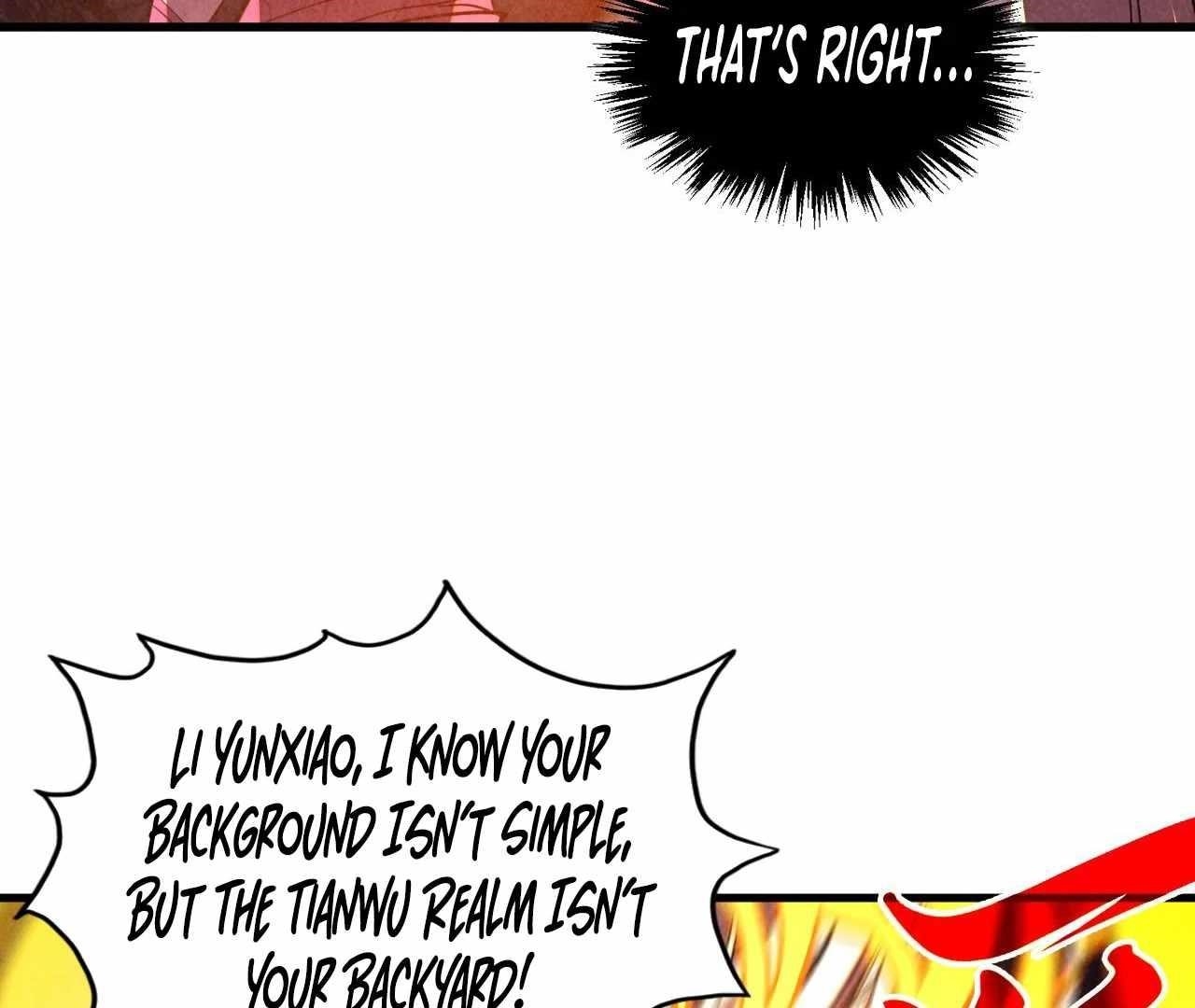 The Ultimate of All Ages - Chapter 424 Page 132