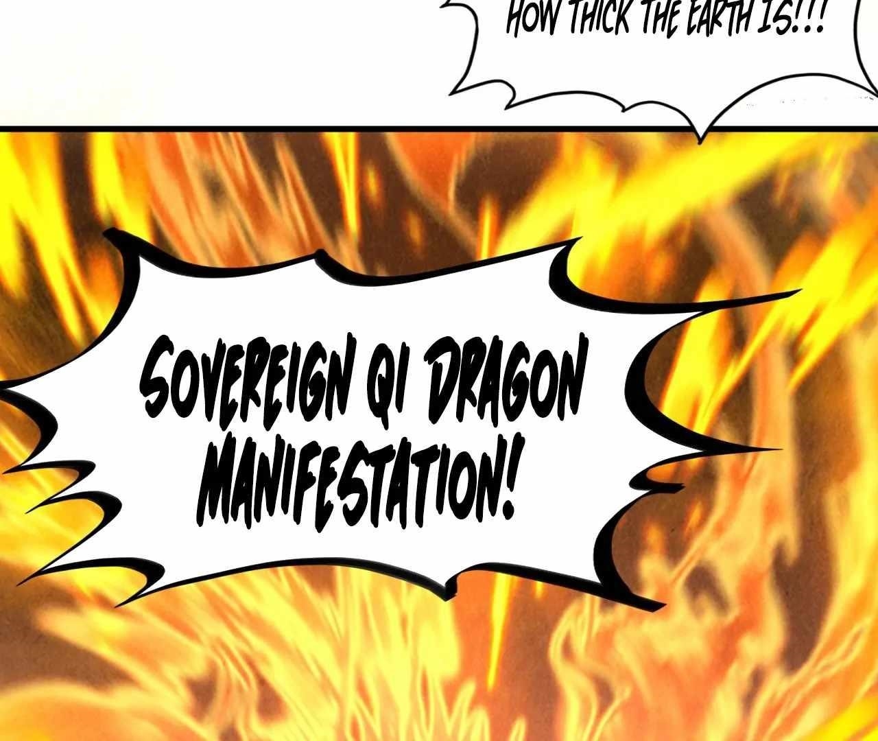 The Ultimate of All Ages - Chapter 424 Page 134