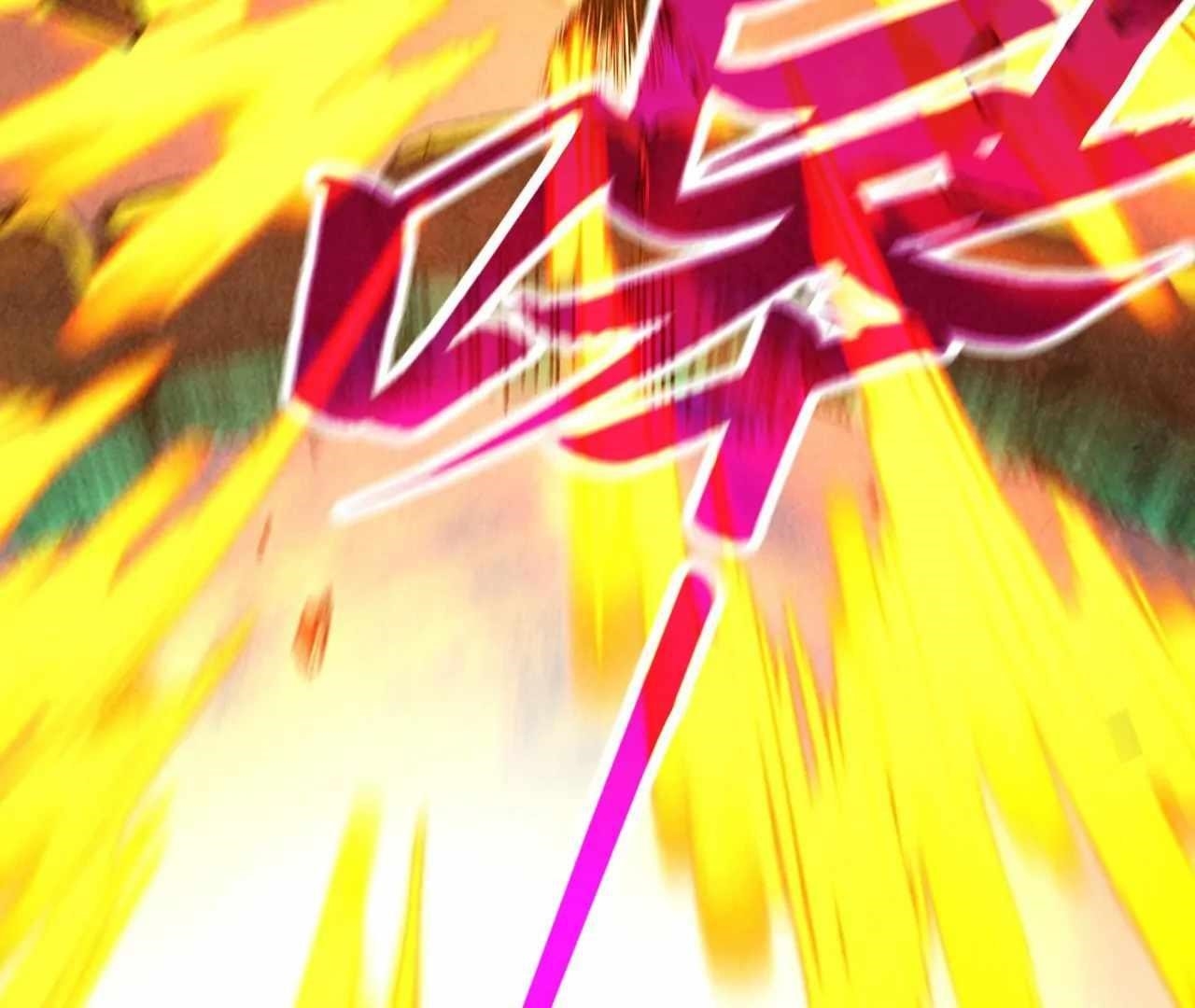 The Ultimate of All Ages - Chapter 424 Page 136