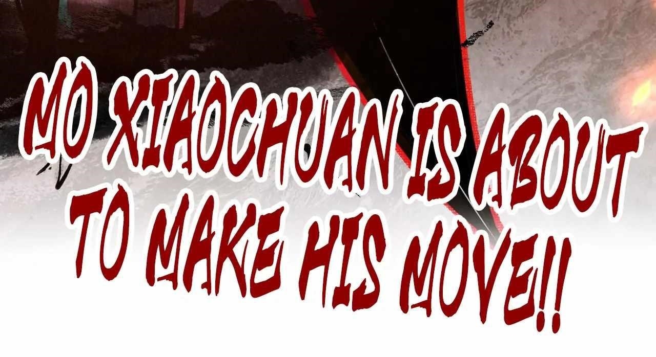 The Ultimate of All Ages - Chapter 424 Page 142