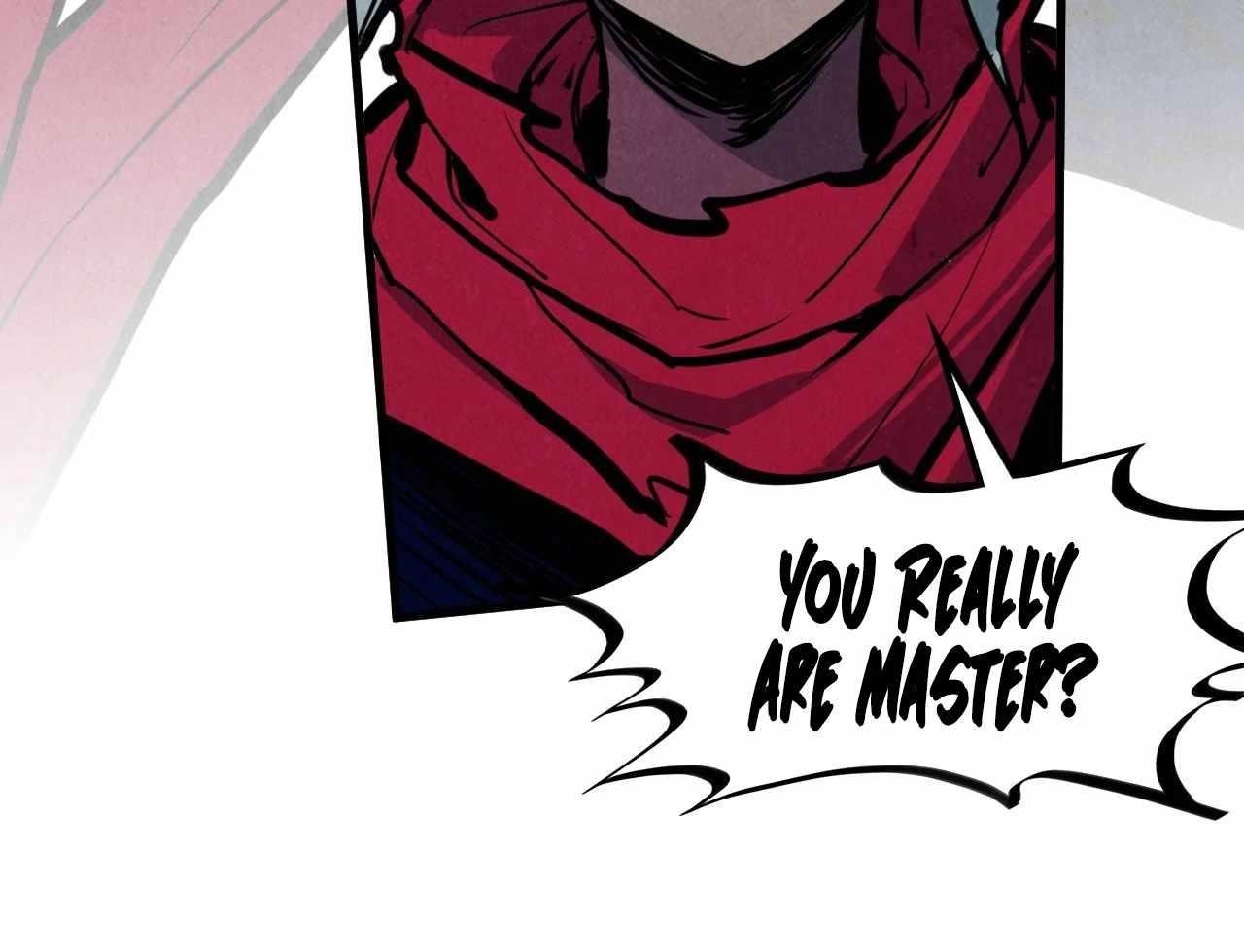 The Ultimate of All Ages - Chapter 424 Page 15