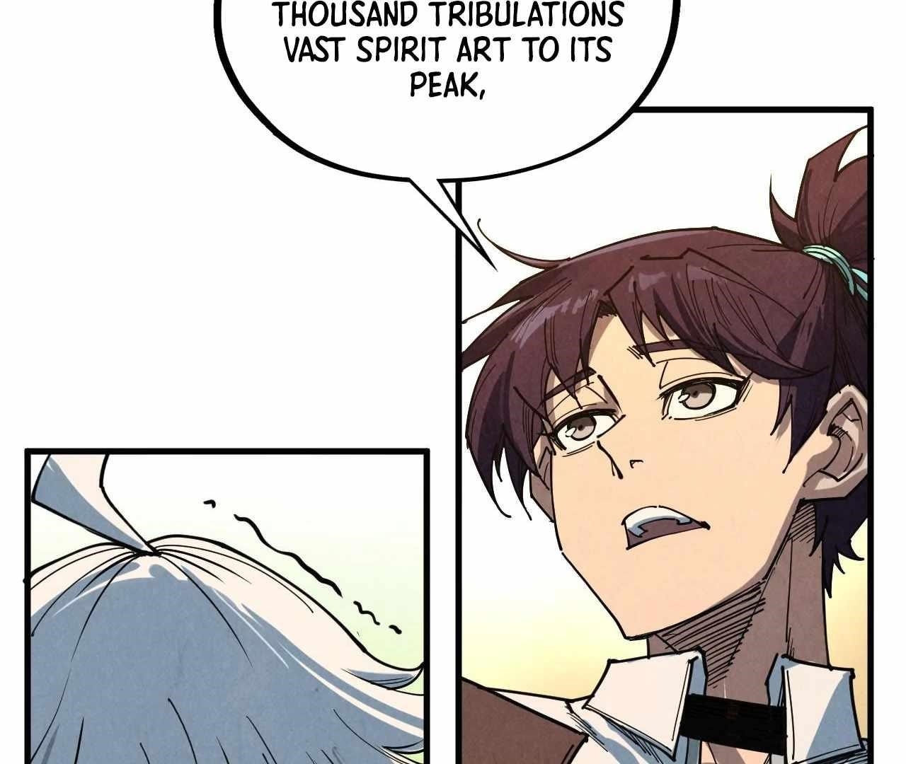 The Ultimate of All Ages - Chapter 424 Page 18