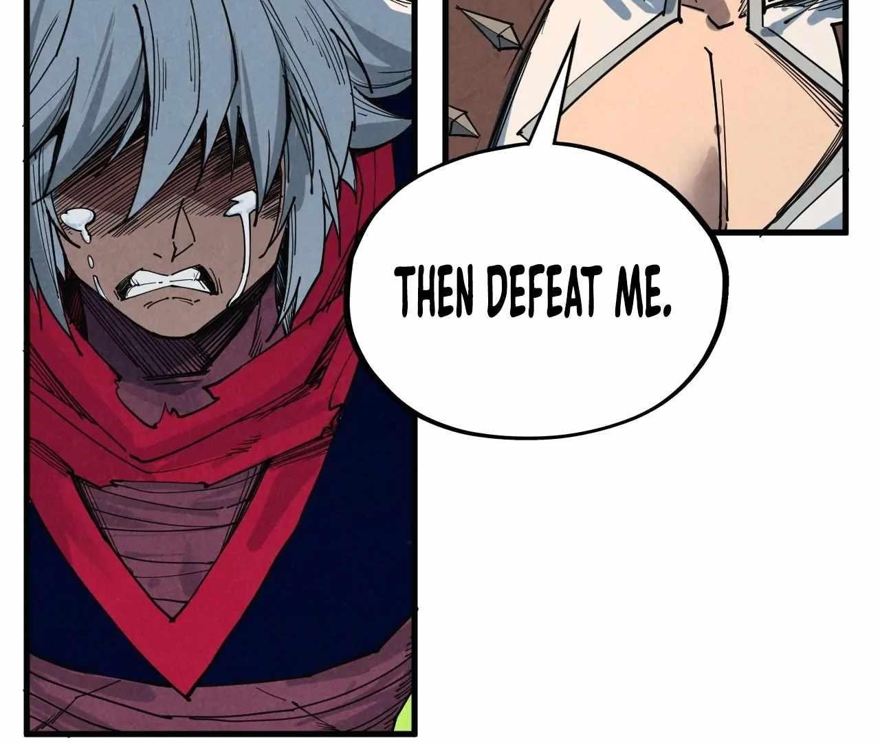 The Ultimate of All Ages - Chapter 424 Page 19