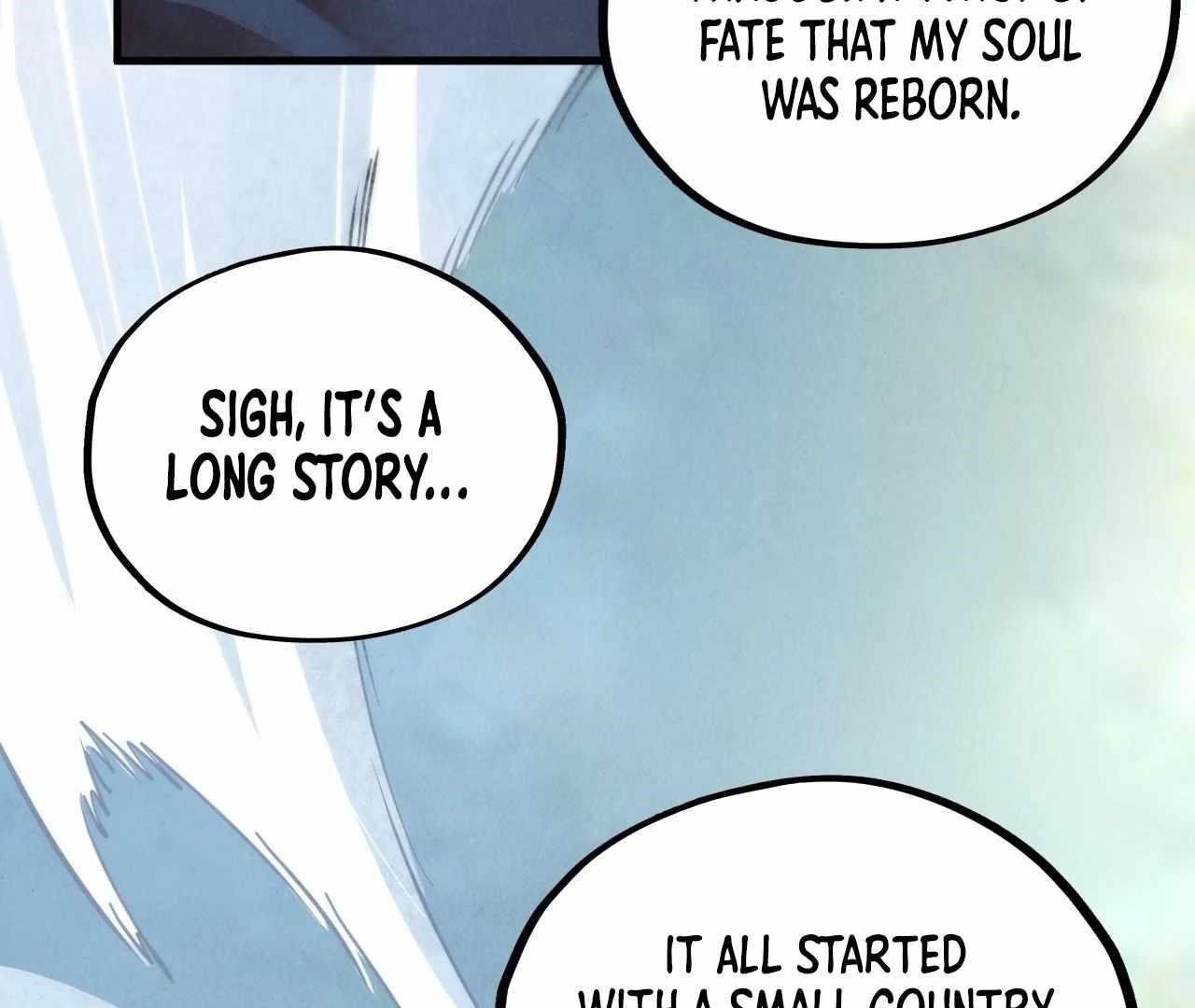 The Ultimate of All Ages - Chapter 424 Page 29