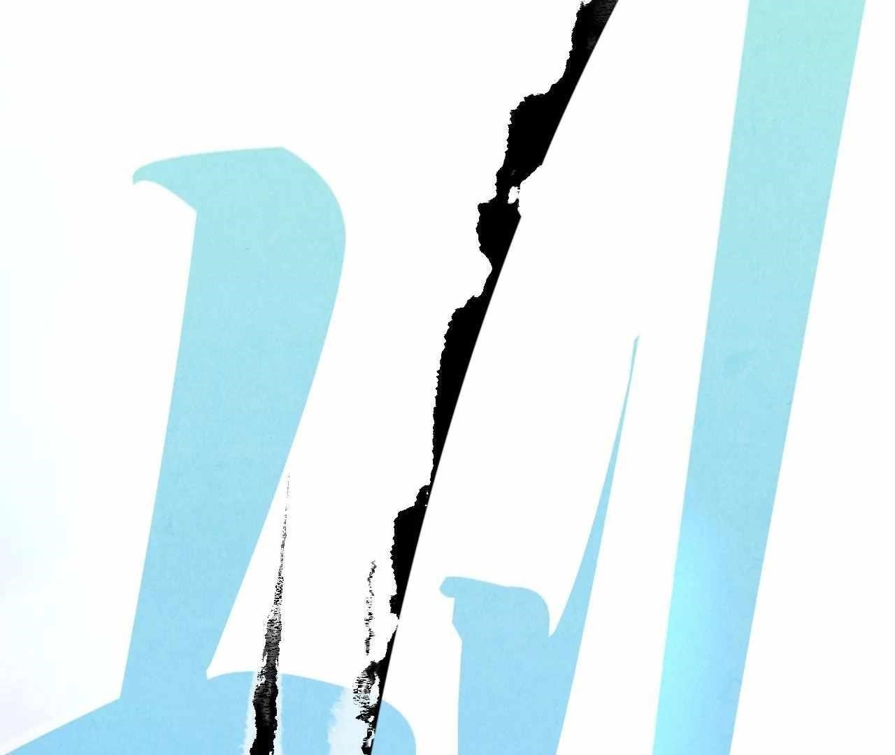 The Ultimate of All Ages - Chapter 424 Page 3