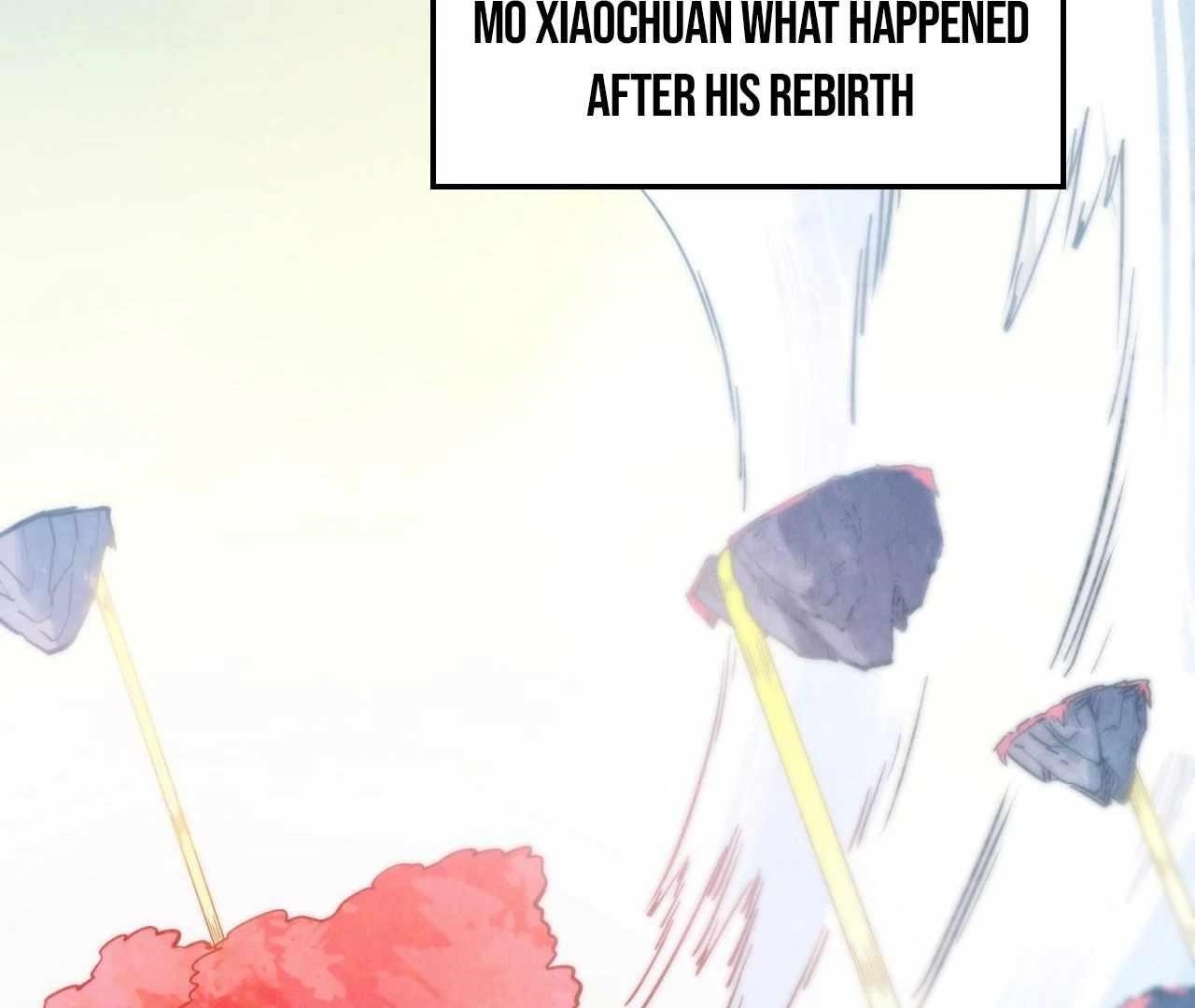 The Ultimate of All Ages - Chapter 424 Page 31