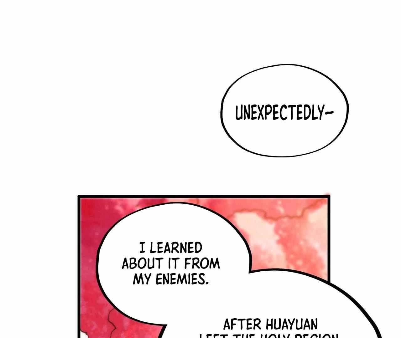 The Ultimate of All Ages - Chapter 424 Page 44