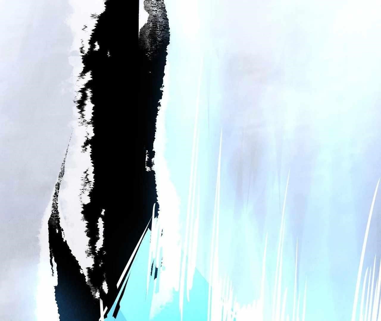 The Ultimate of All Ages - Chapter 424 Page 5