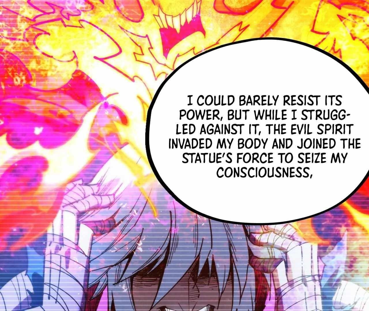 The Ultimate of All Ages - Chapter 424 Page 56