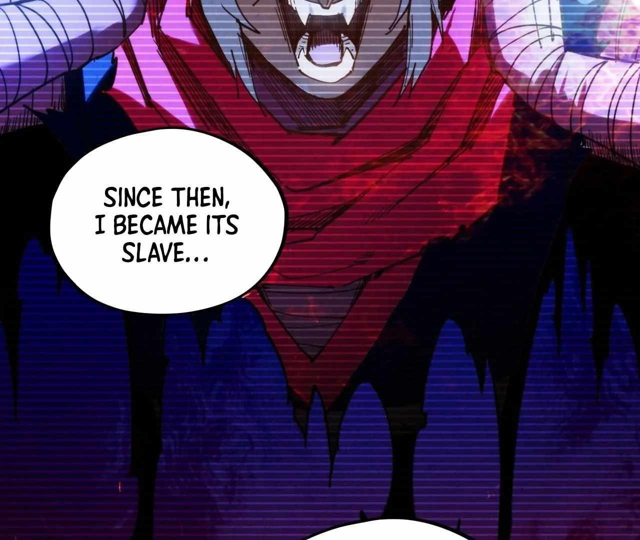 The Ultimate of All Ages - Chapter 424 Page 57