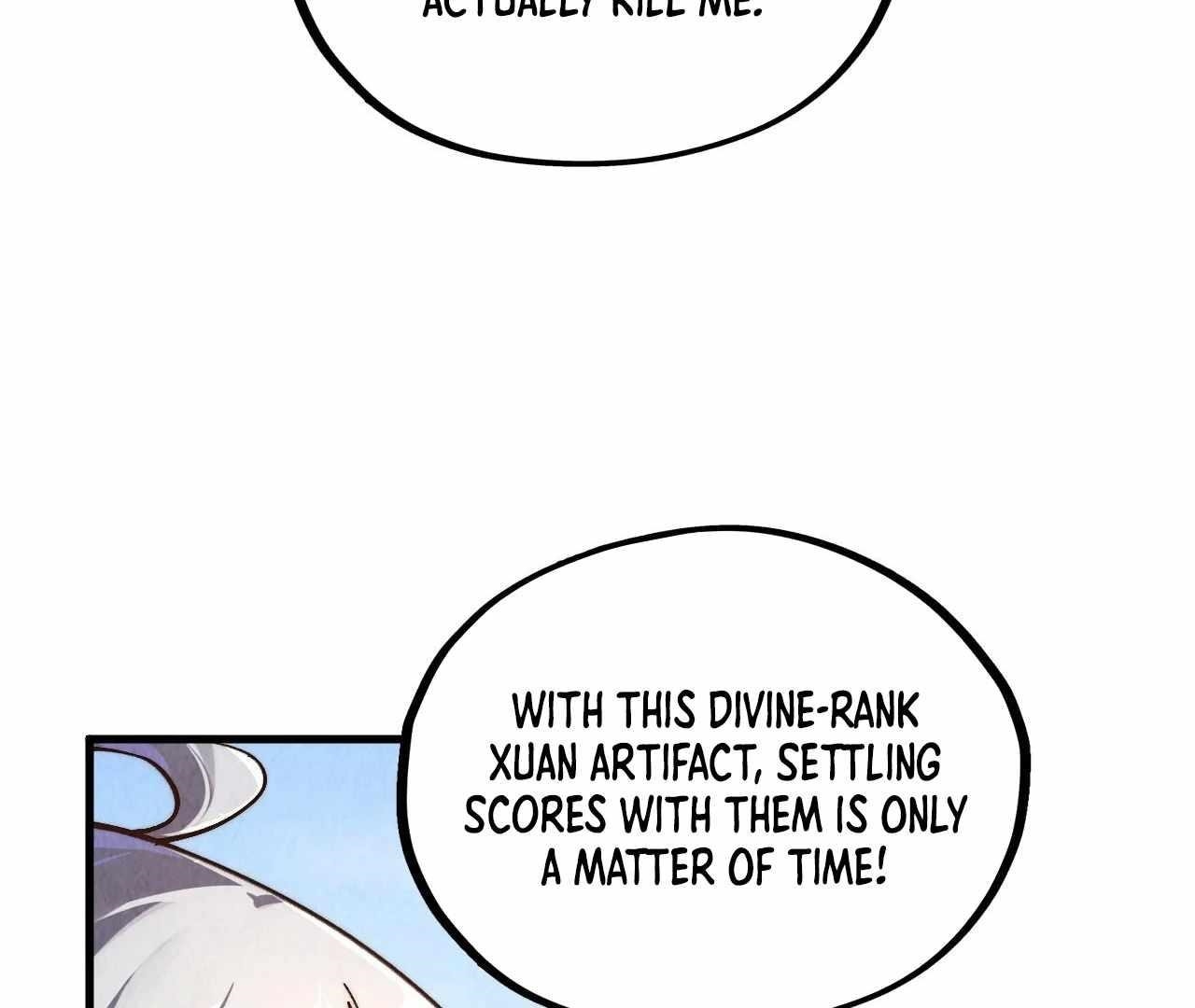 The Ultimate of All Ages - Chapter 424 Page 66