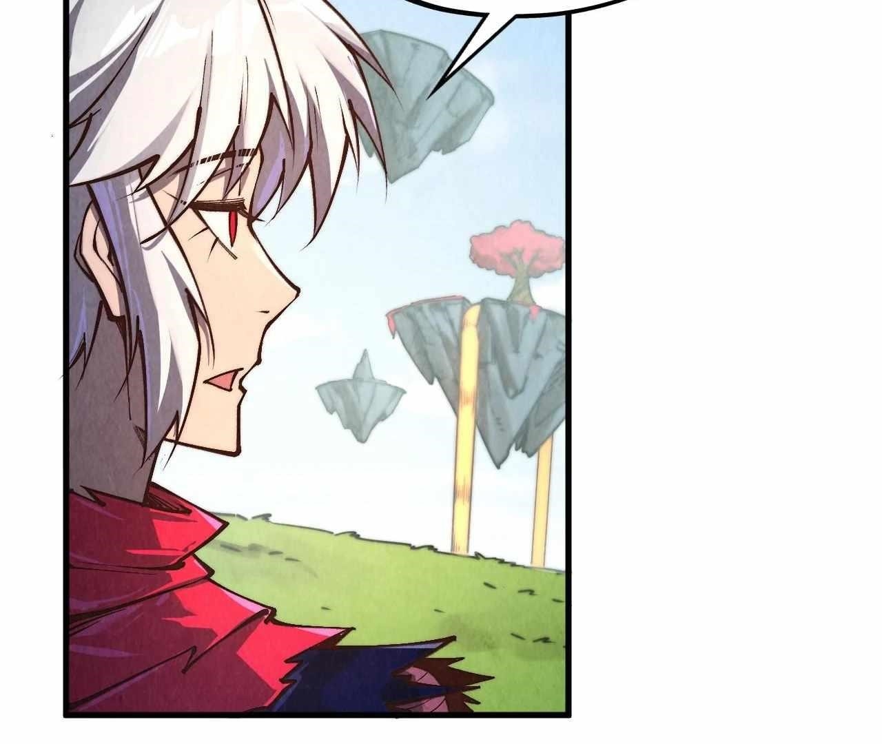 The Ultimate of All Ages - Chapter 424 Page 67