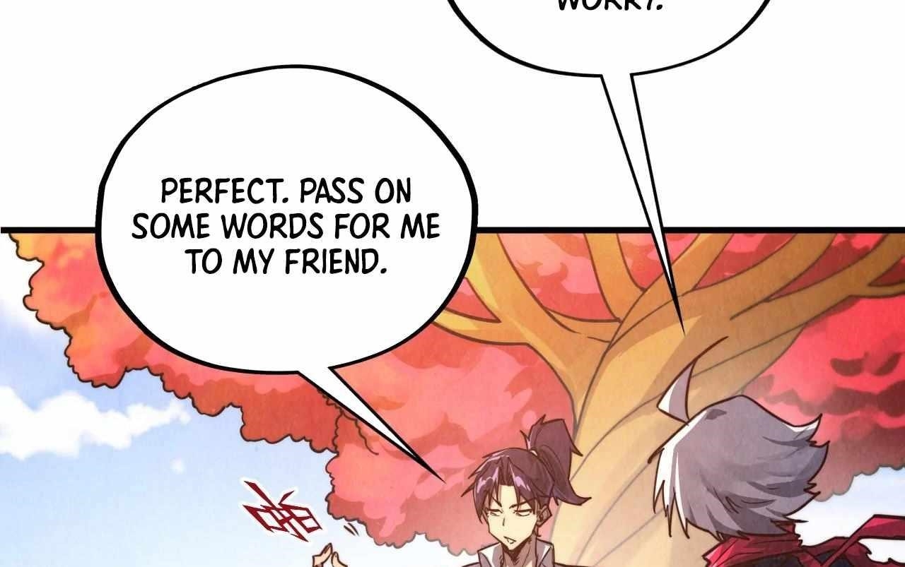 The Ultimate of All Ages - Chapter 424 Page 73