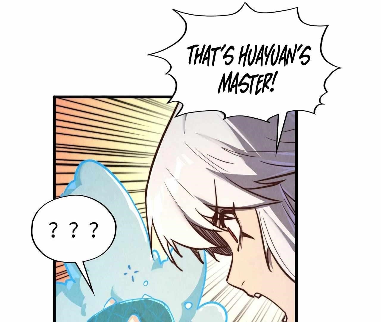 The Ultimate of All Ages - Chapter 424 Page 75