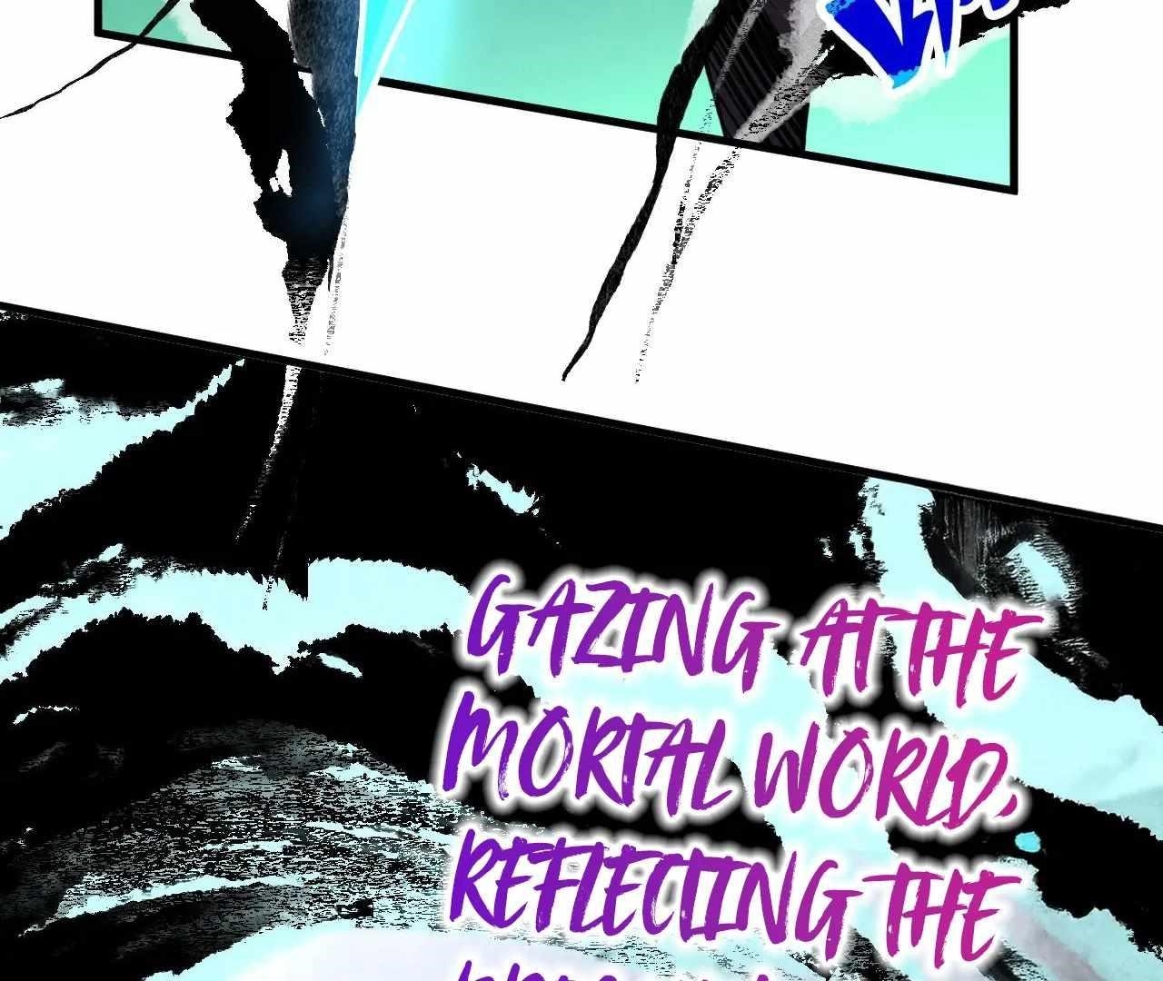 The Ultimate of All Ages - Chapter 424 Page 9