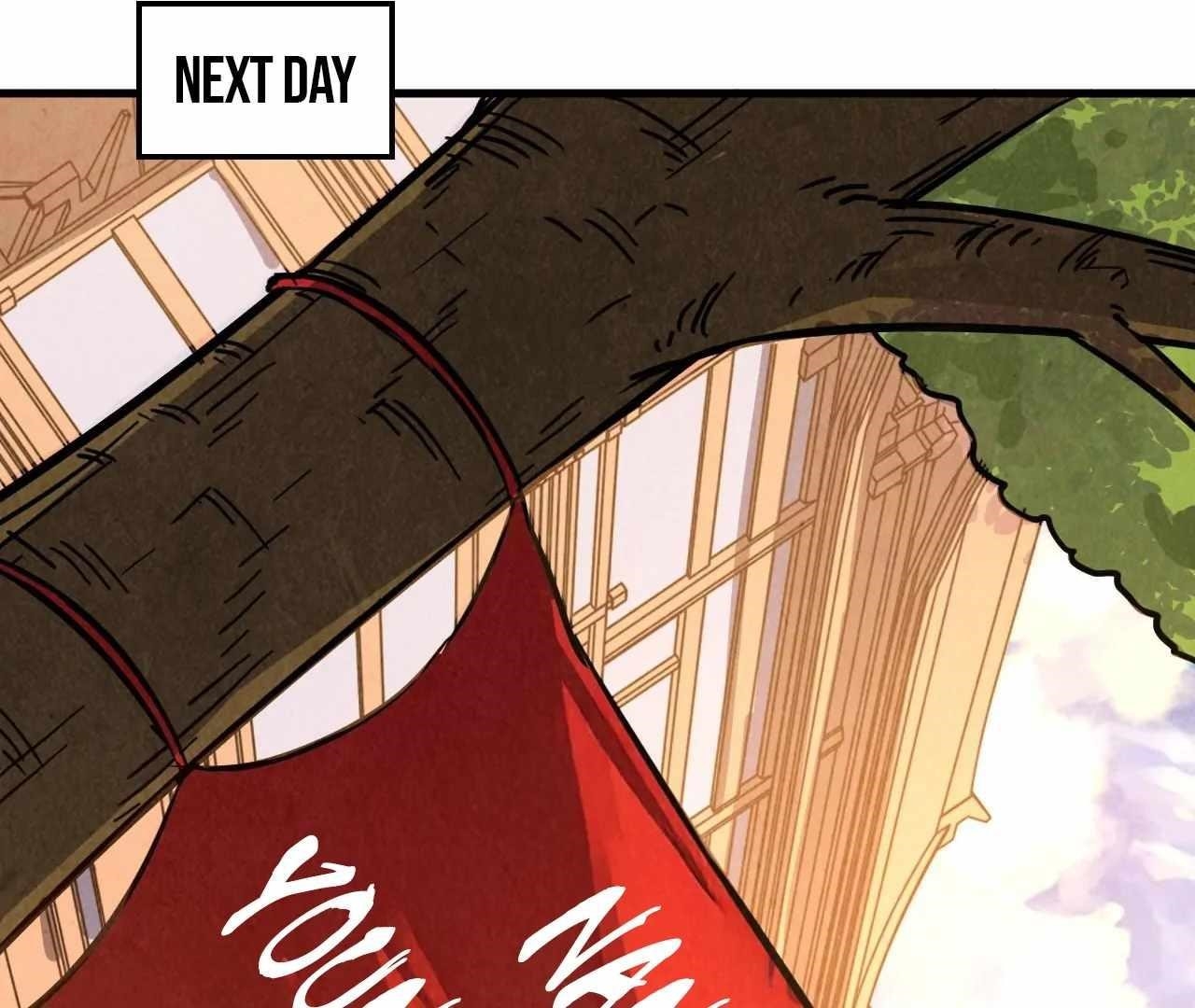 The Ultimate of All Ages - Chapter 424 Page 94