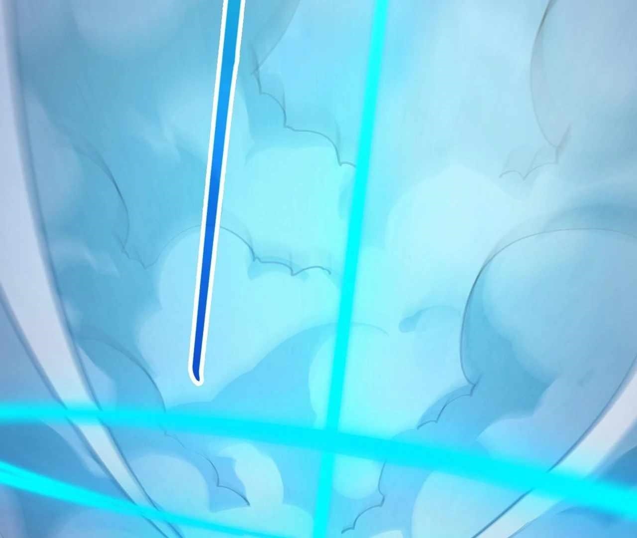 The Ultimate of All Ages - Chapter 425 Page 101