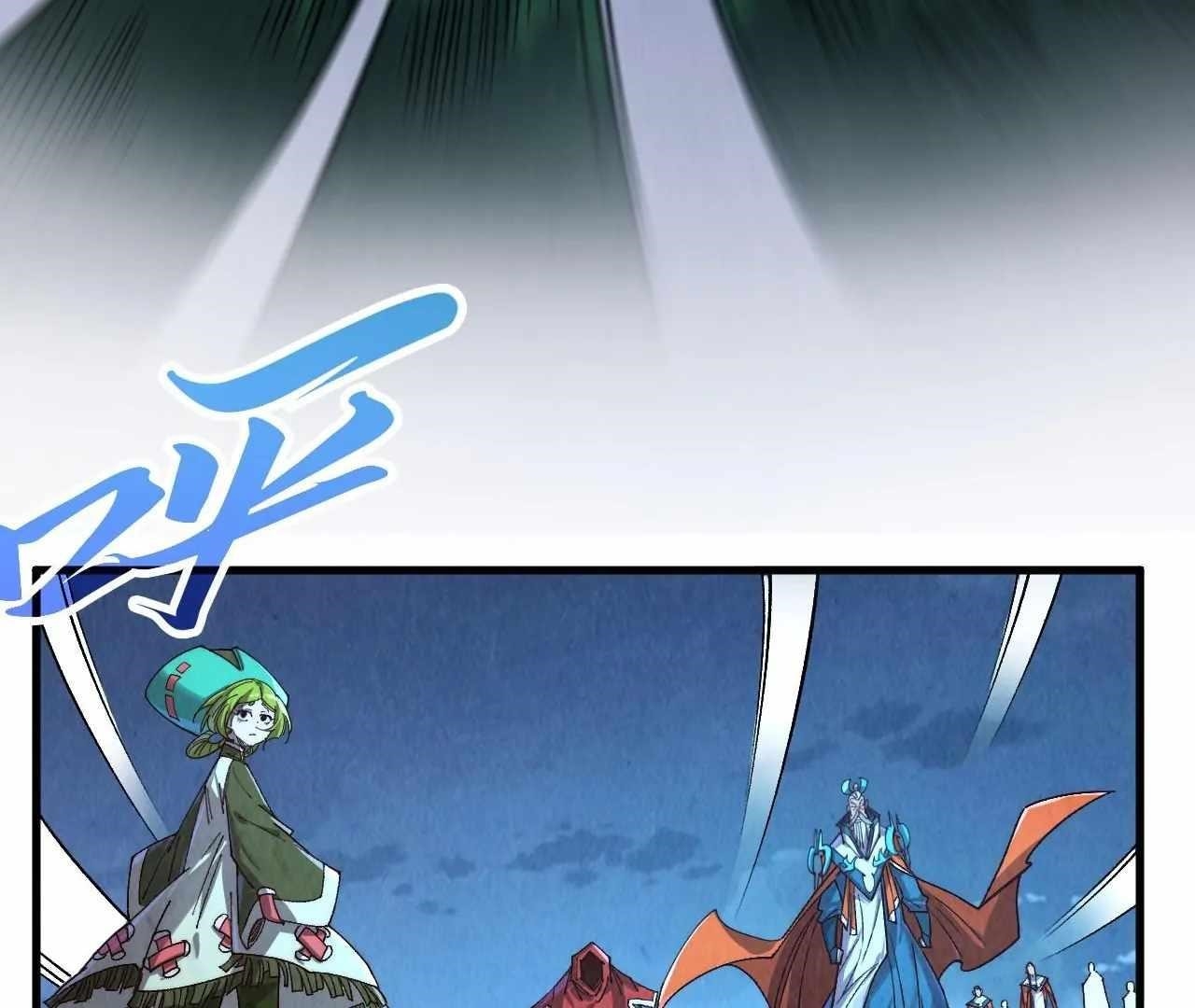 The Ultimate of All Ages - Chapter 425 Page 103