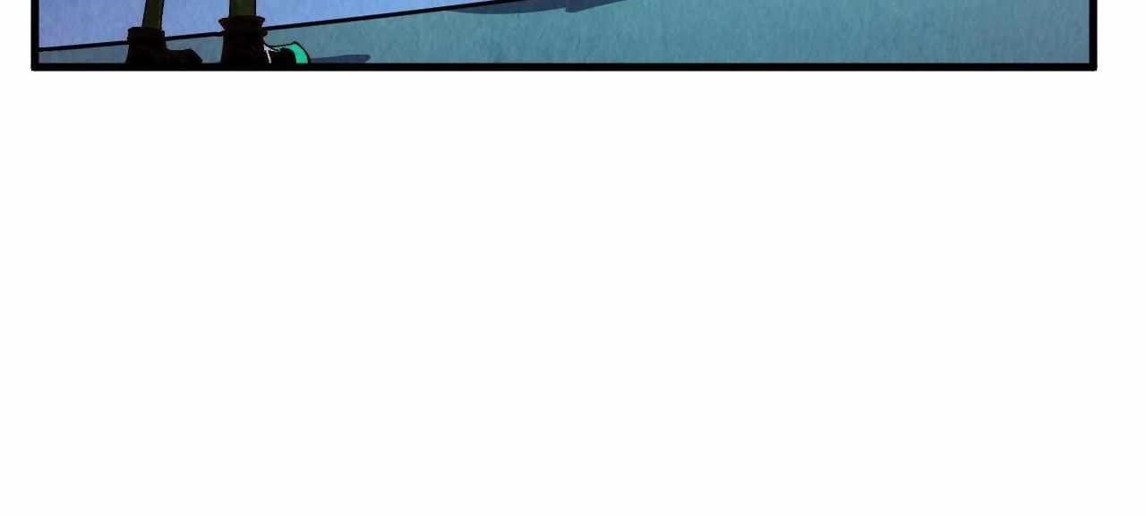 The Ultimate of All Ages - Chapter 425 Page 106