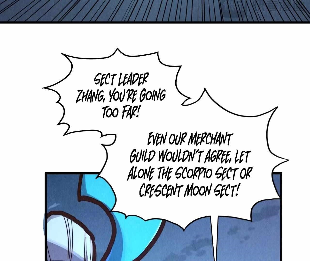 The Ultimate of All Ages - Chapter 425 Page 112