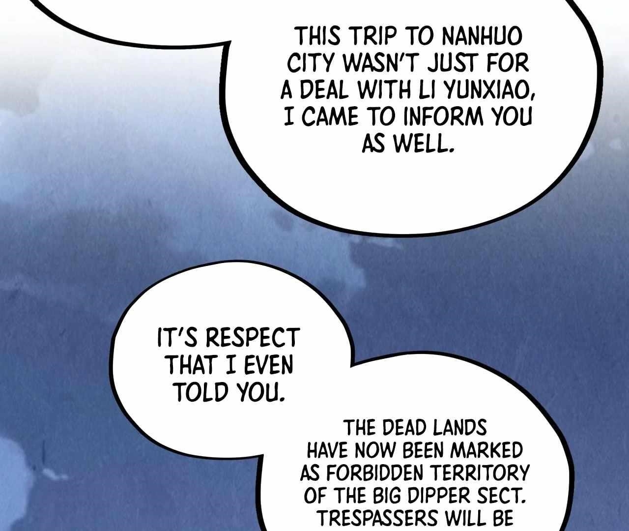 The Ultimate of All Ages - Chapter 425 Page 115