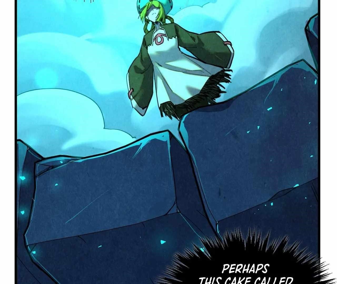 The Ultimate of All Ages - Chapter 425 Page 120